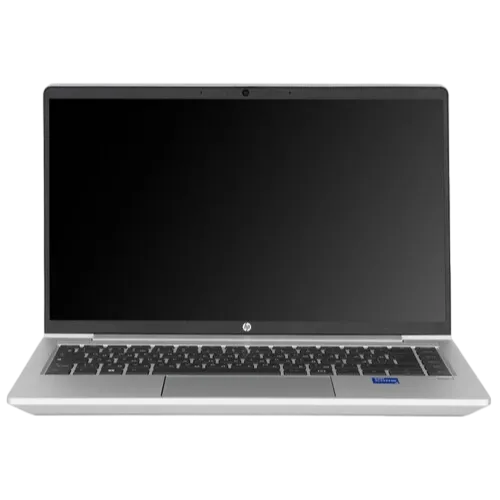 HP Probook 440 G10 фото