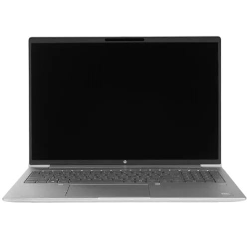 HP Probook 460 G11 фото