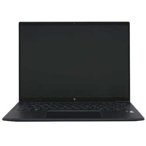 Dragonfly G4